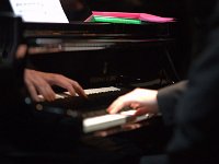 Concert Recht 15.10.2016 457